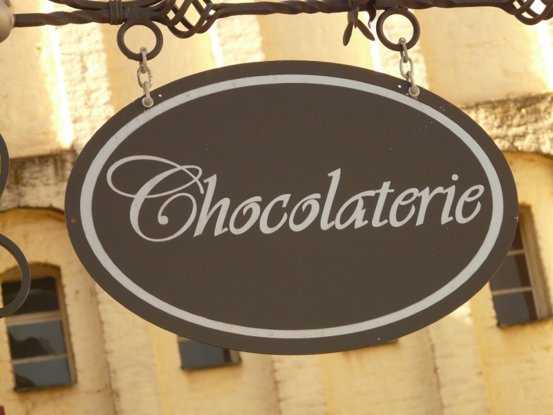 chocolaterie-THEOULE SUR MER-min_cafe_shield_chocolaterie_samurai_gasthof_eat-1360721