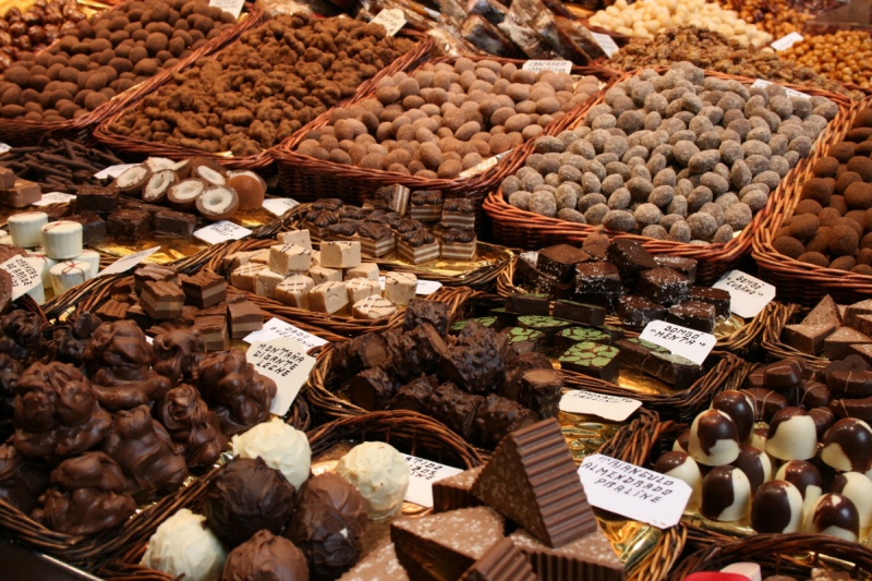 chocolaterie-THEOULE SUR MER-min_chocolaterie